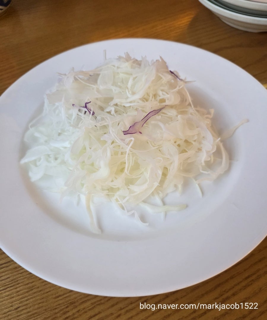 엉클조 소세지 양재시민의 숲 사진 5