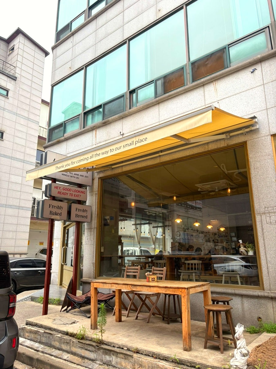 롱텀 사진 1