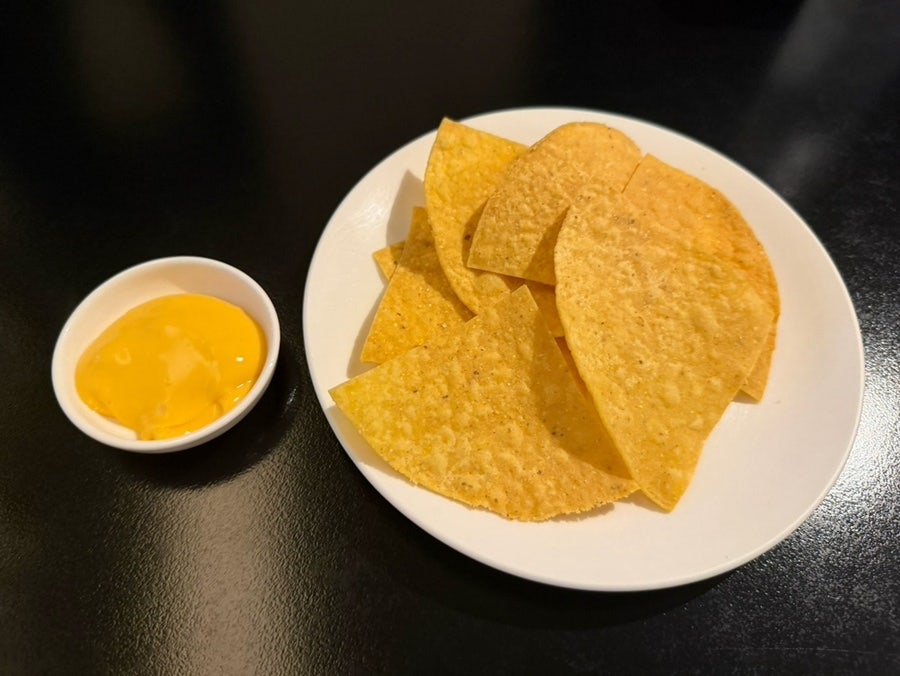 잇마이피자 제대점 사진 3