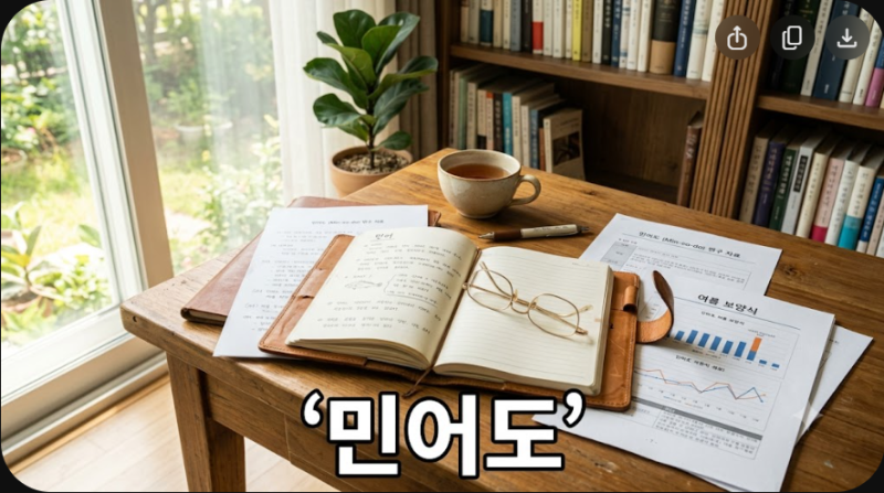 여름 보양식의 대명사 민어 제철과 부위별 매력 정리