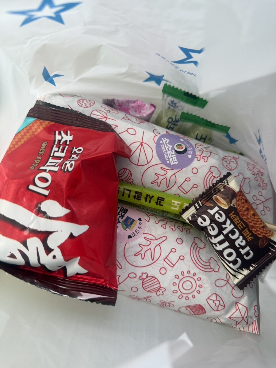 소소김밥 사진 5