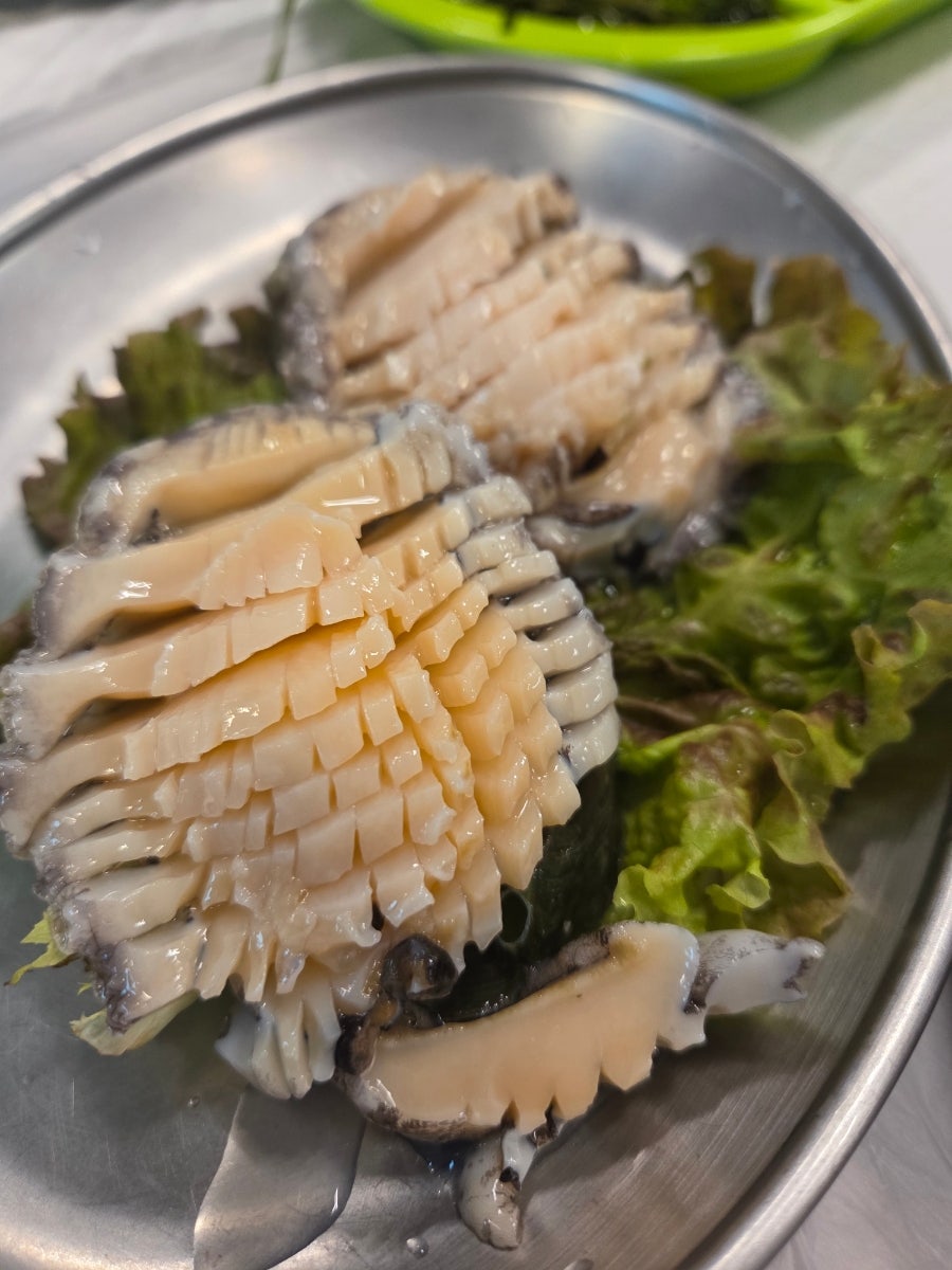 바다별마켓 사진 5