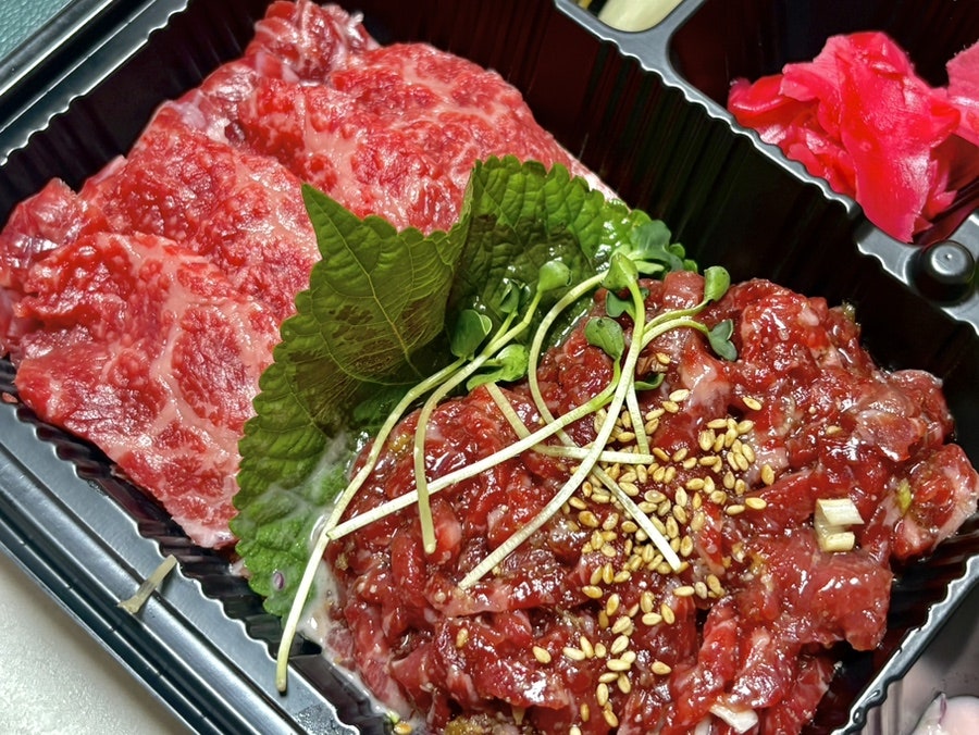 고향생고기 사진 4