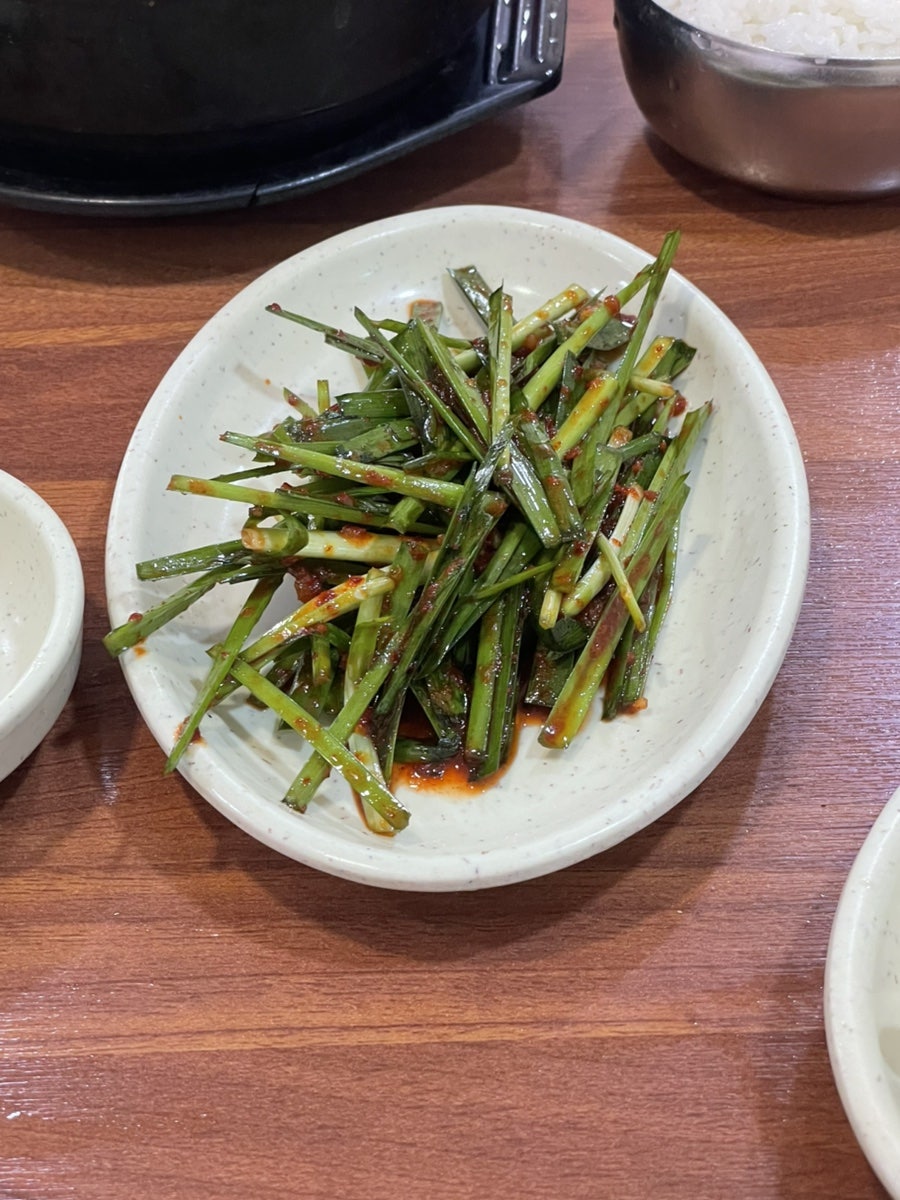 병천순대국밥 사진 6
