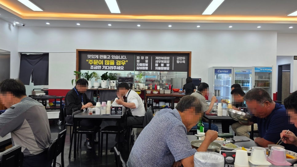 춘희 사진 5