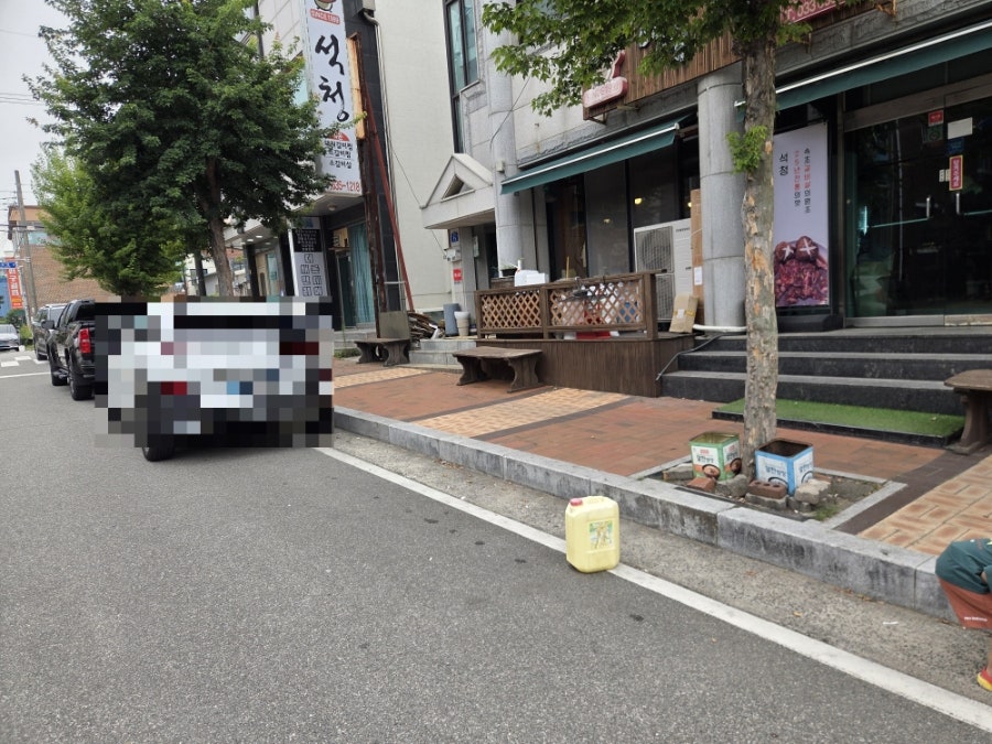 Seokcheong photo 4