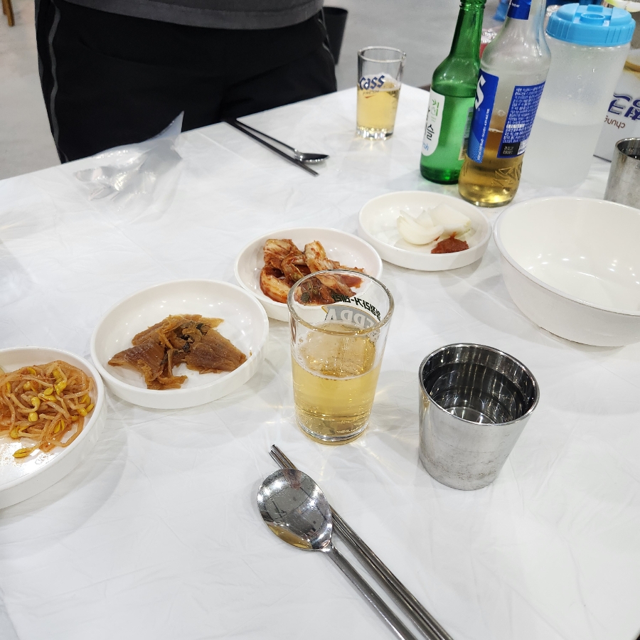 모전 사진 6