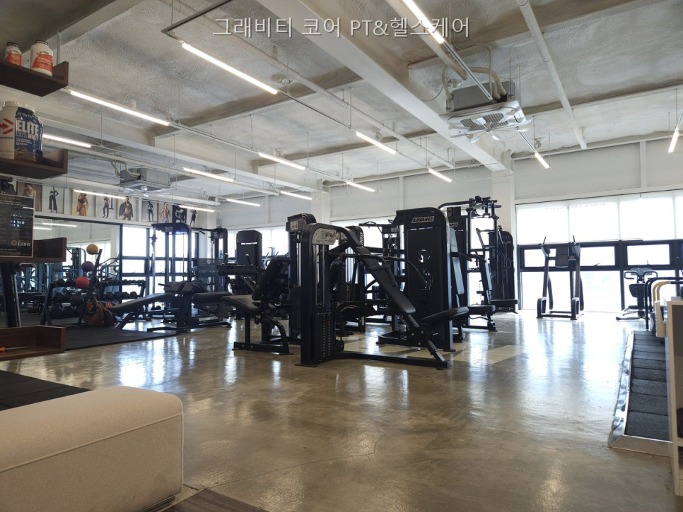 그래비티 사진 5