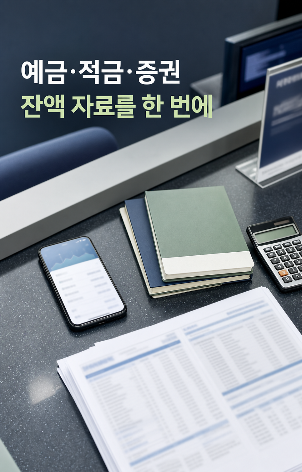 전주이혼전문변호사 재산분할 목록을 만들 때 빠뜨리기 쉬운 항목 관련 사진