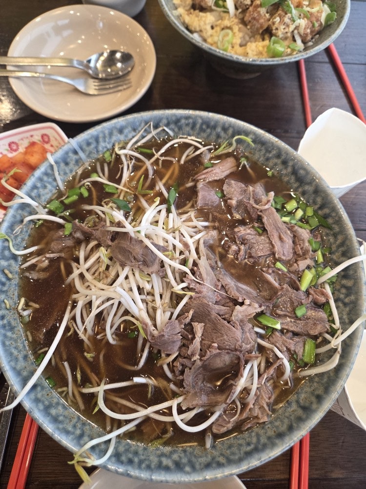 화화돈 남부터미널점 사진 2