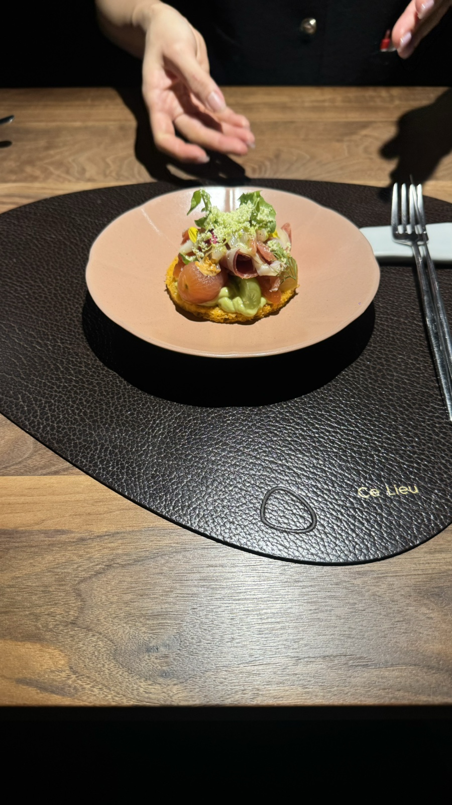 셀리우 사진 3