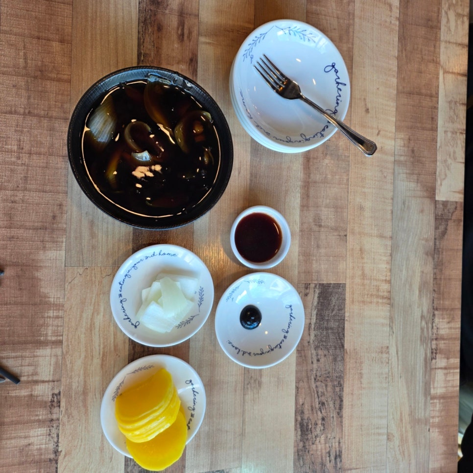 중화요리북경 사진 6