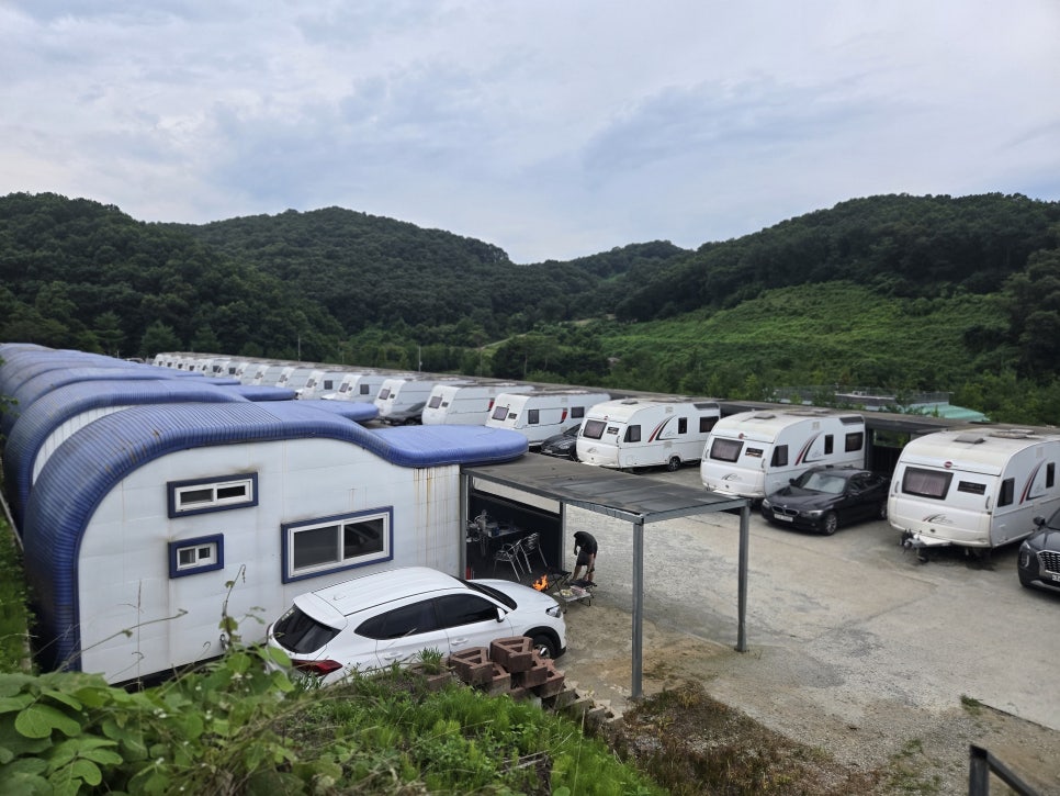 알멕스랜드 사진 4