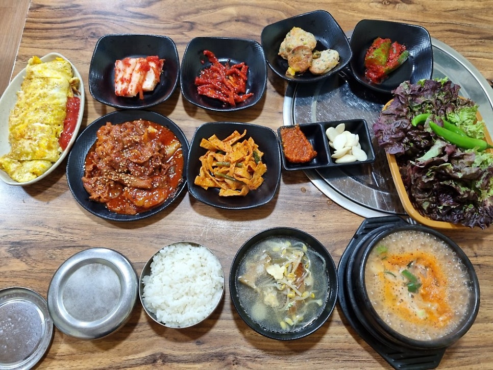 흥부와놀부 사진 5