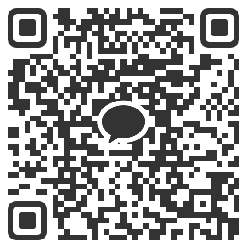 우리약국 사진 3