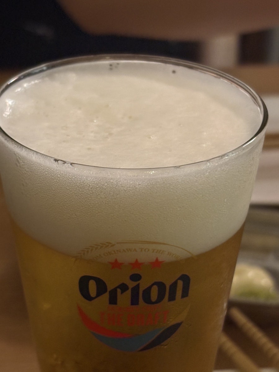야세미 사진 6