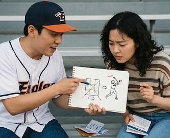 프로야구 보는 법: 타율보다 중요한 OPS 뜻부터 필수 야구 룰까지 쉽게 정리
