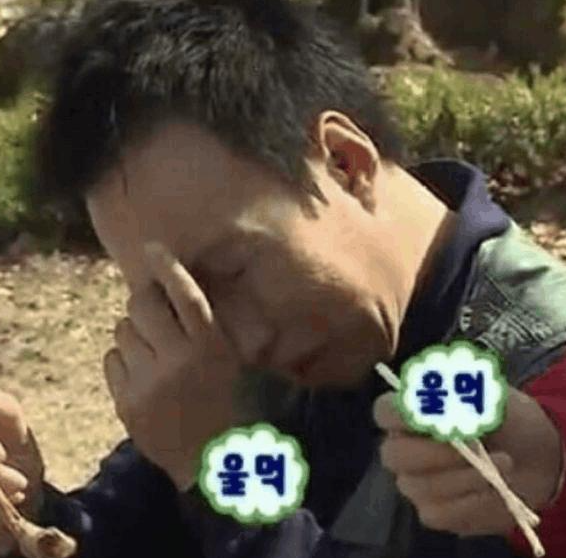 생각보다 집안이 더 대단했던 연예인 TOP5