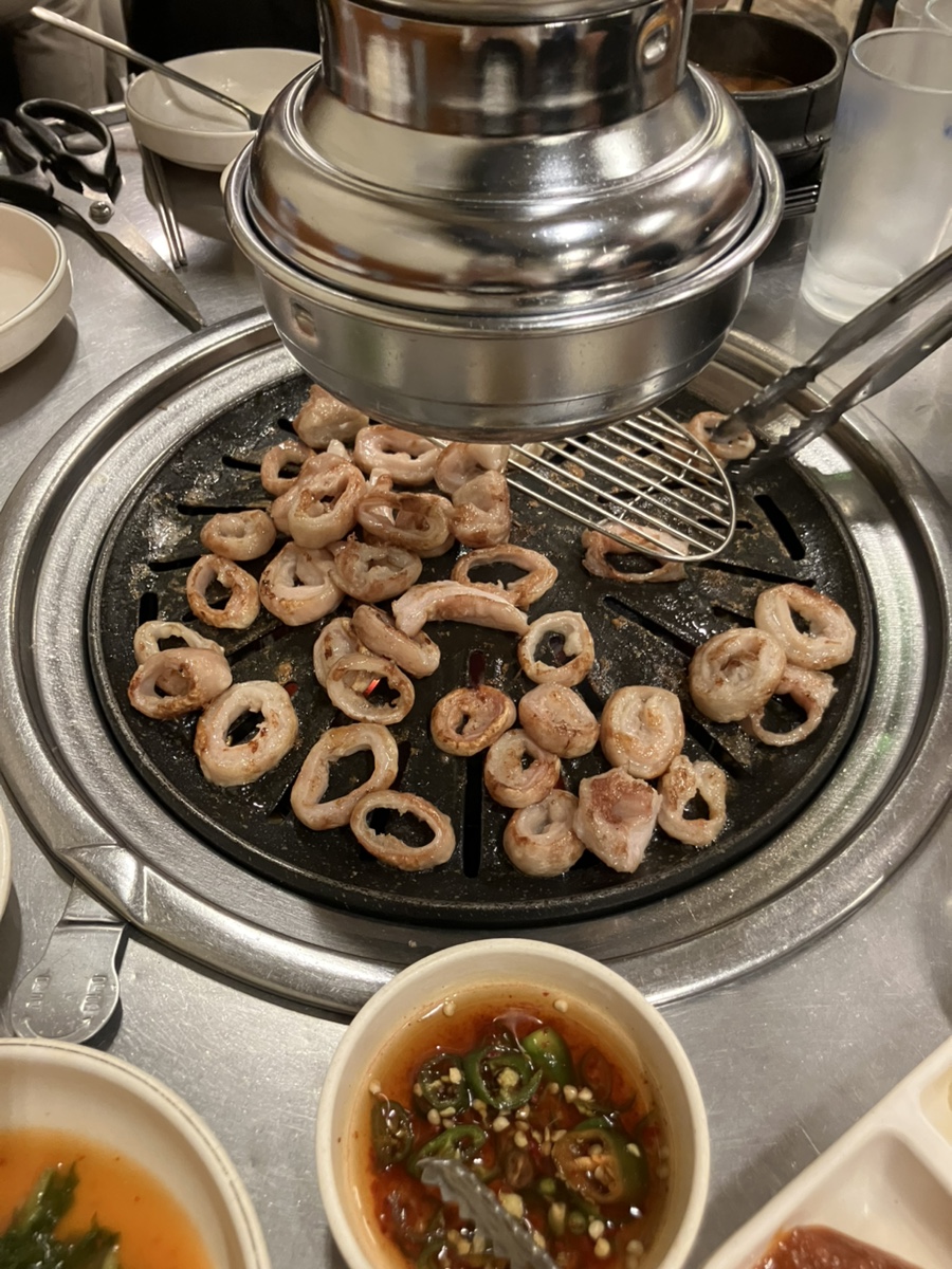 야마 사진 4