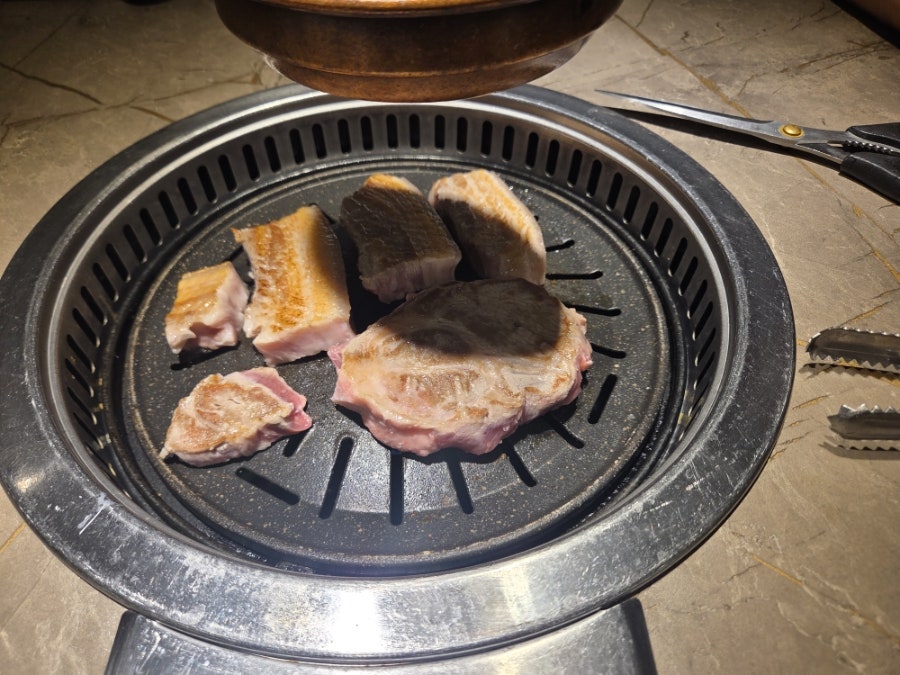 거북이동네 대구시지점 사진 3