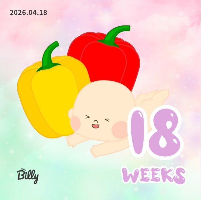 [임신 18주] 다사다난 18주,, | 임산부 난소염전 | 성빈센트병원 응급실 | 대학병원 전원