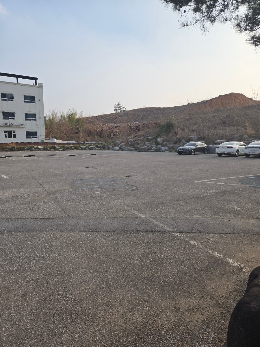 MGM호텔 사진 3