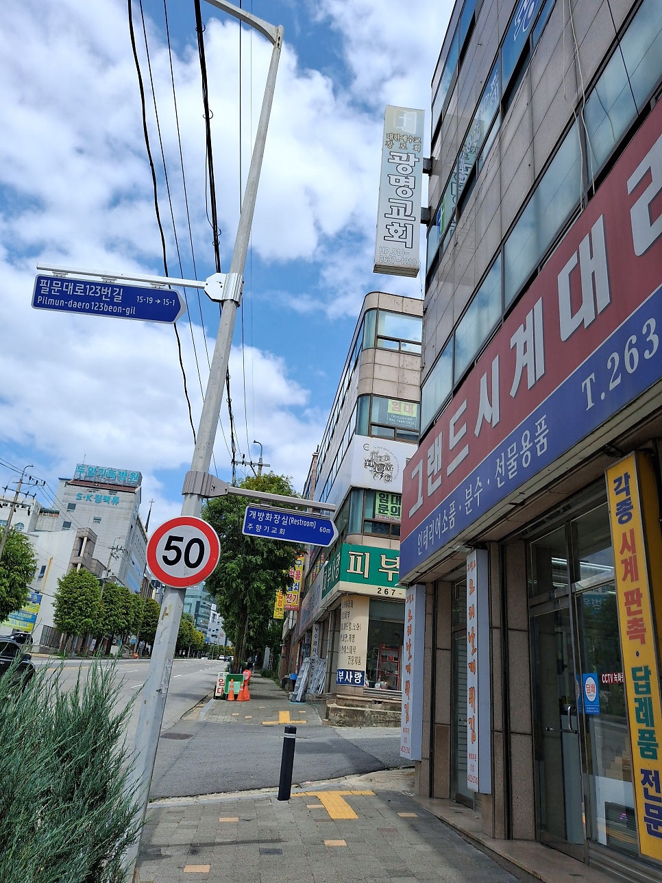 그랜드오리날개튀김 사진 6
