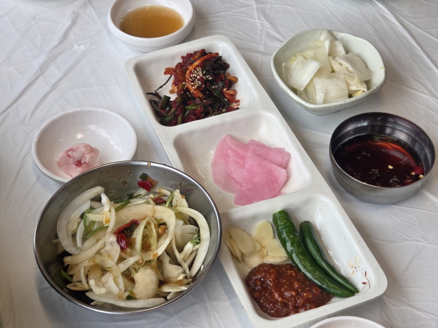 소원집 시청직영3호점 사진 4