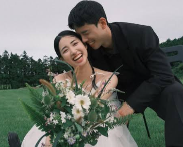 "이혼 후 끝인 줄 알았는데…" 돌싱글즈 배수진, 21살 첫사랑과 재혼한 진짜 이유 공개