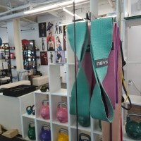 그래비티 사진 4