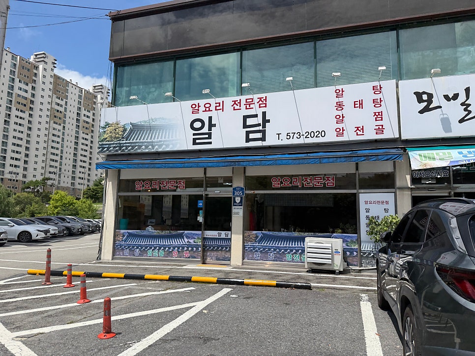알담 사진 2