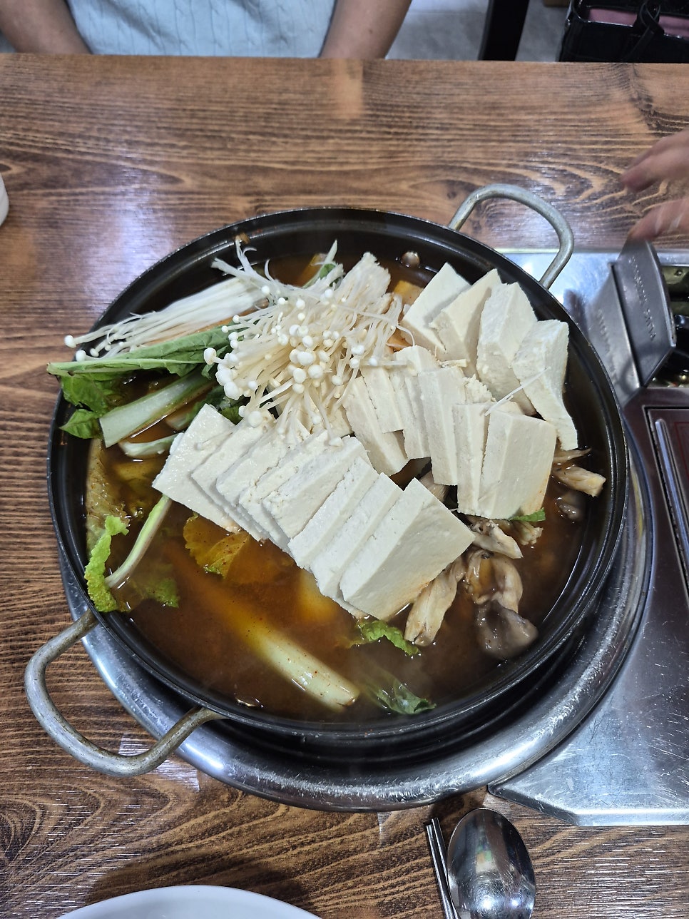 감악정 사진 6