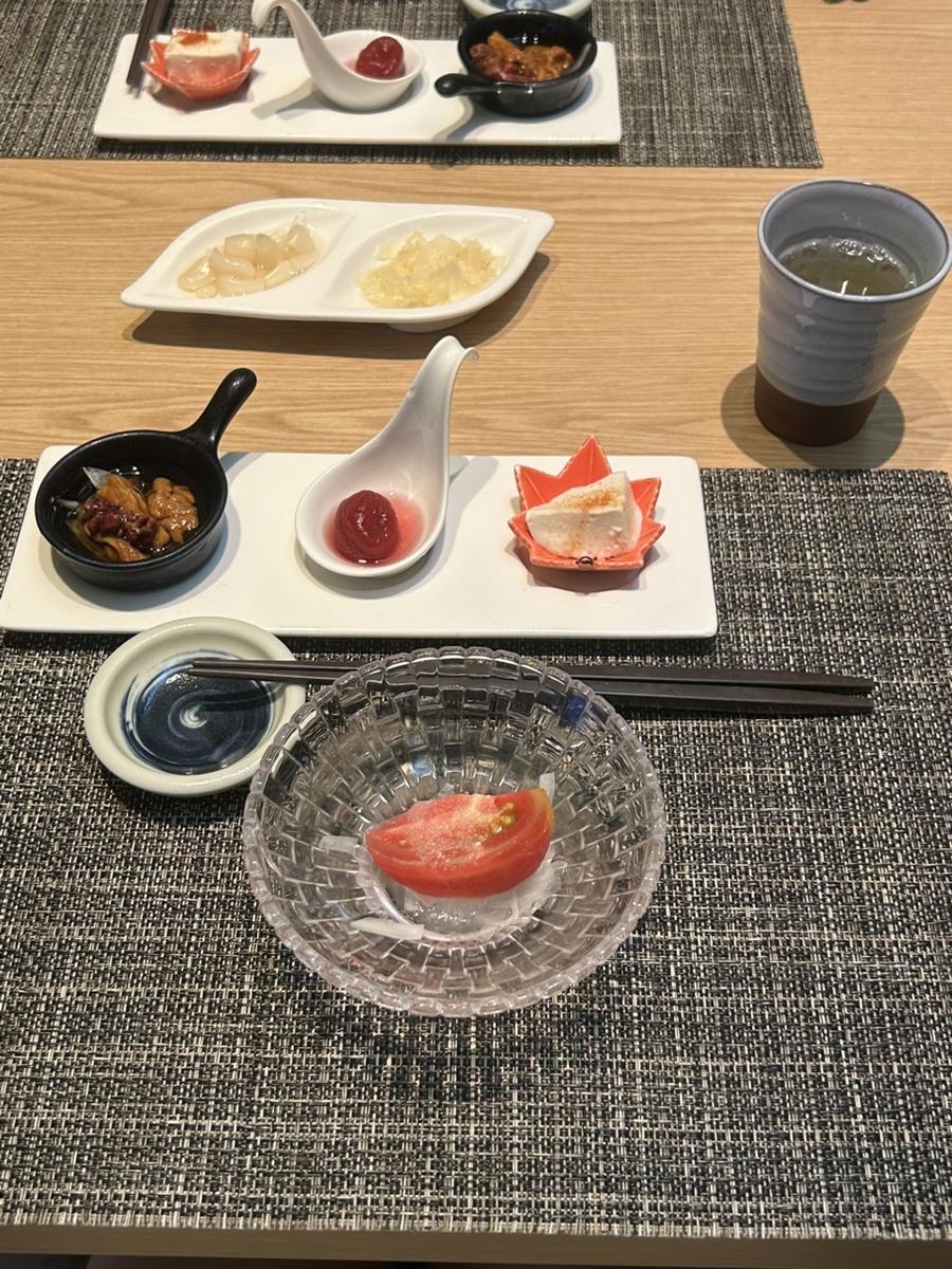 스시부엌 사진 6