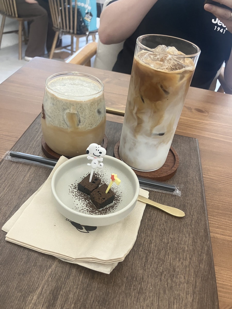 소솜 사진 5