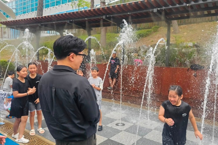 한동훈, "<b>이건태</b> 대장동 변호사...보완수사권 <b>토론</b> 하루 만에... 
