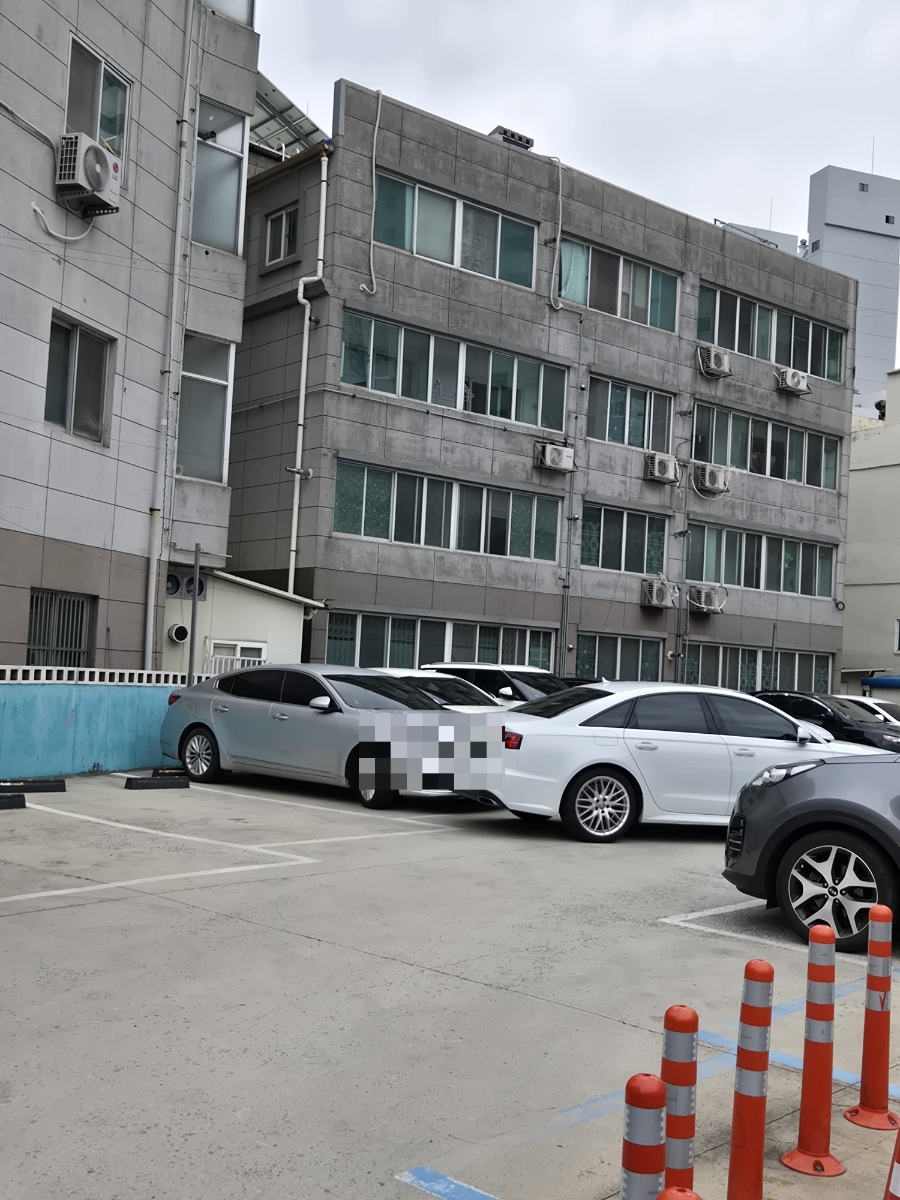냇내 화정직영점 사진 4