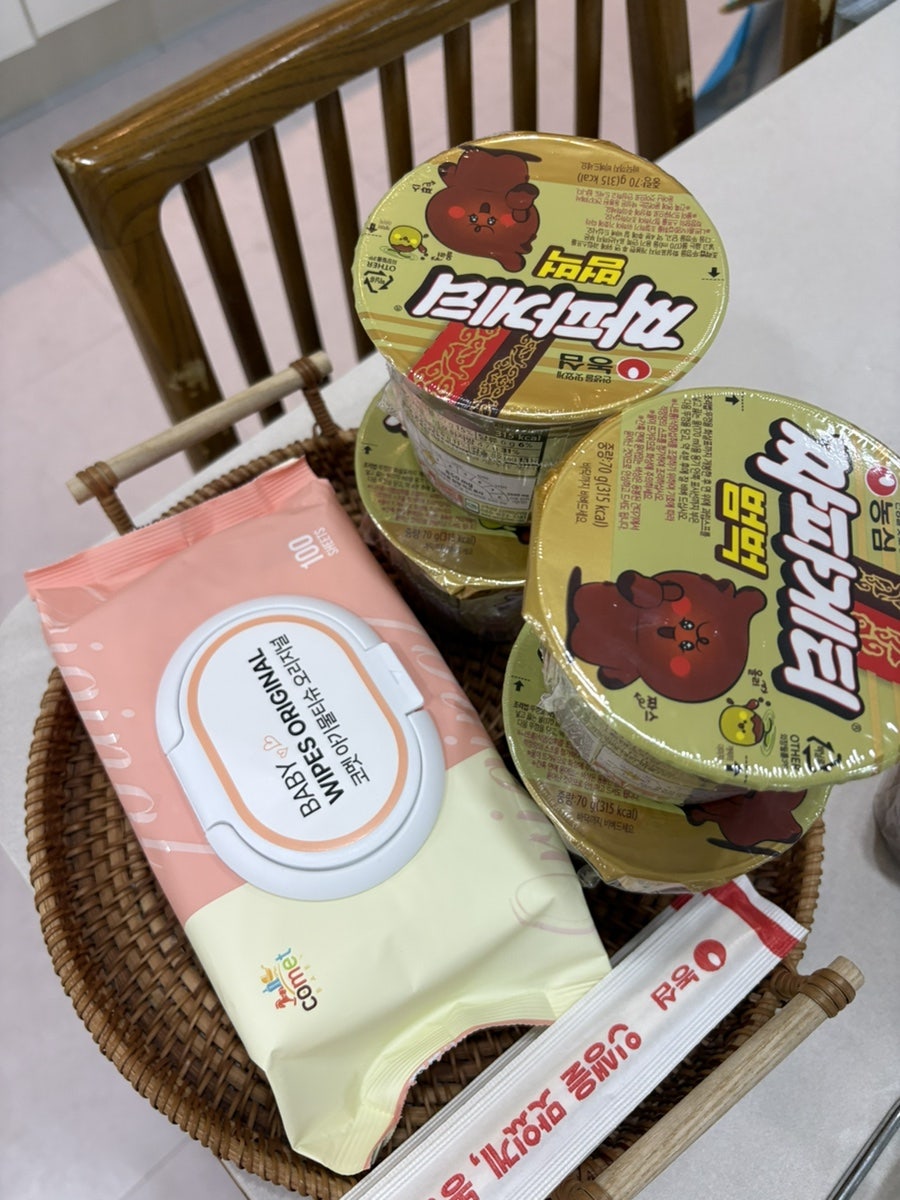 오리둥둥 사진 6
