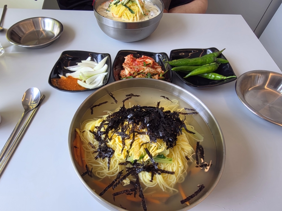 갓골 사진 2