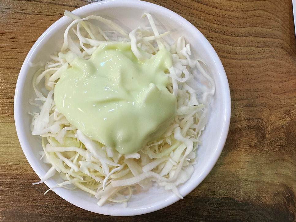 낙지사랑 전주직영점 사진 4