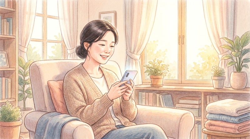 2026 당진사랑상품권 10% 할인 구매 방법 완벽 가이드