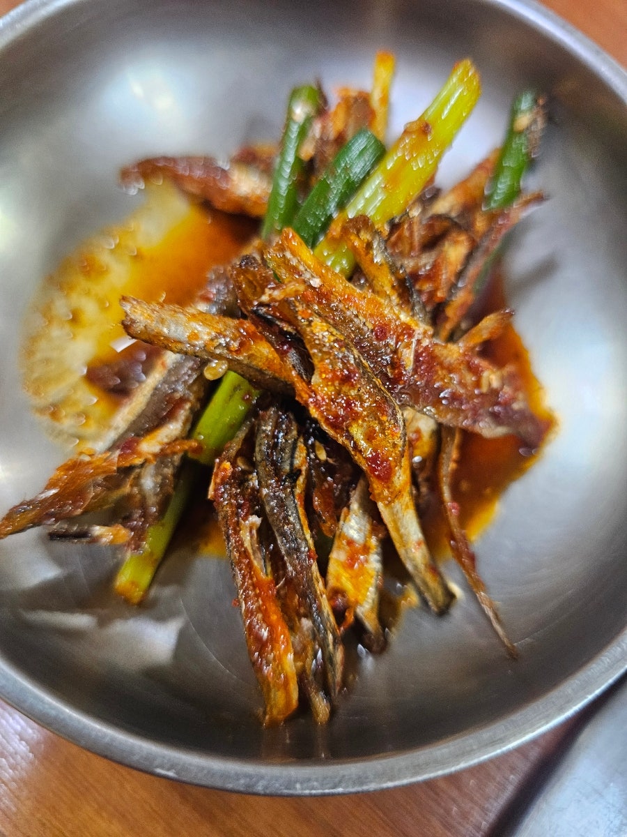 아리랑가든 사진 6