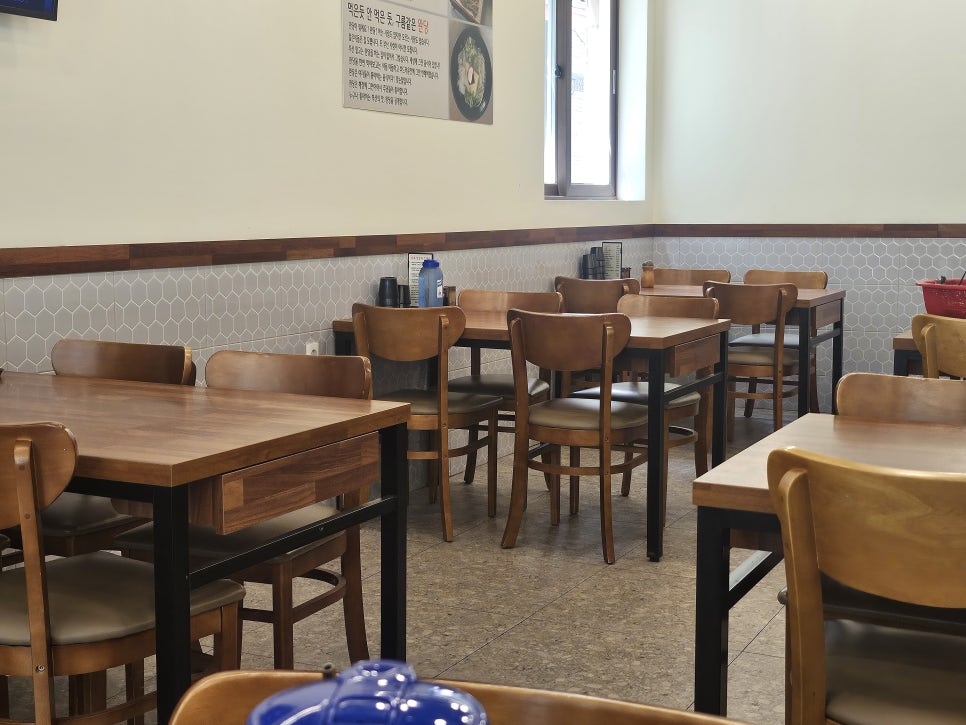 18번완당 사진 3