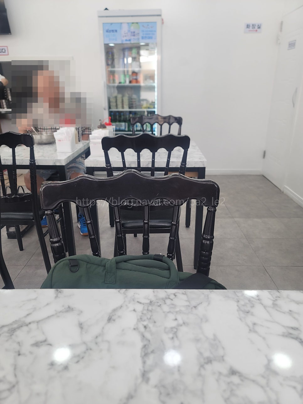 초량가야밀면 사진 5