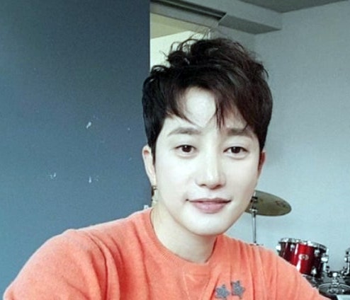 박시후 나락 틱톡 언급되는 이유는?