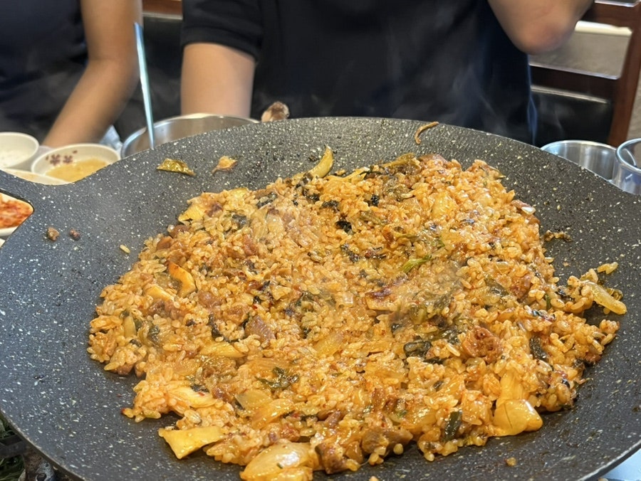 금성가든 사진 3