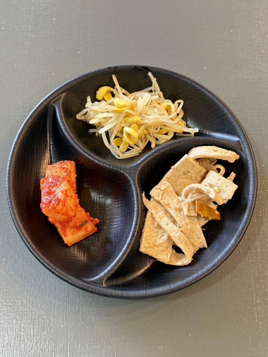 성수식당 사진 4