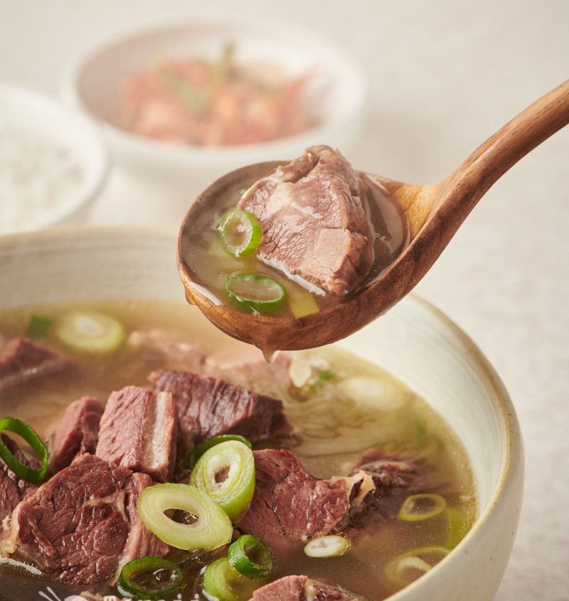 항암 식단 이것부터 조심하세요. 피해야 할 음식 5가지 총정리 (유방암 전문의)