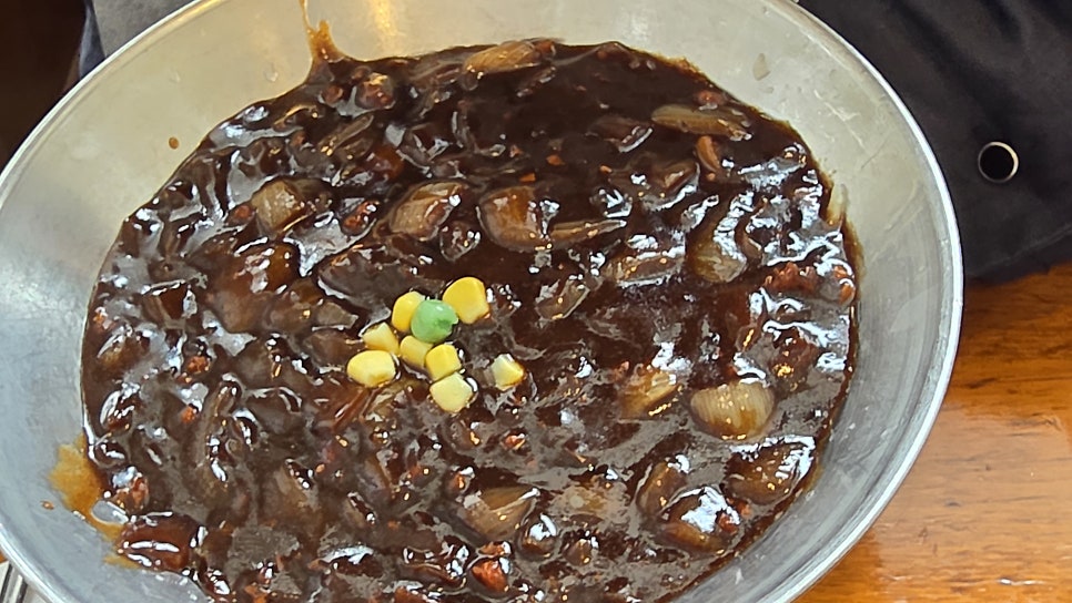 뽕사부 사진 5