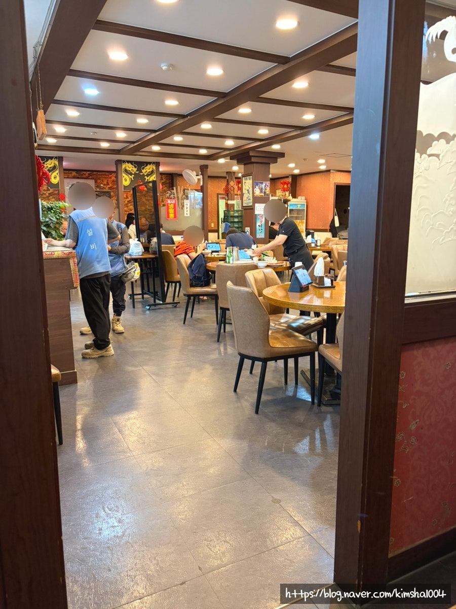 장강 사진 5