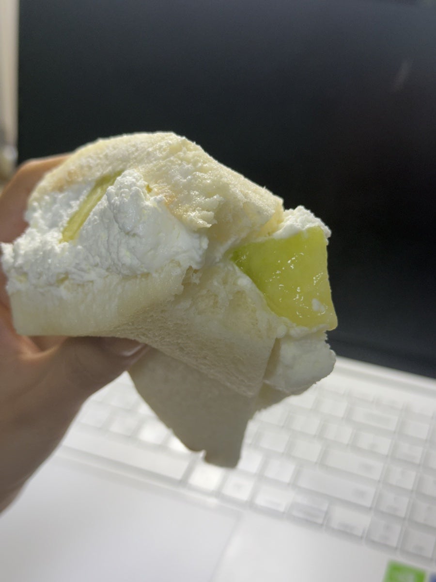 따순과자점 사진 3